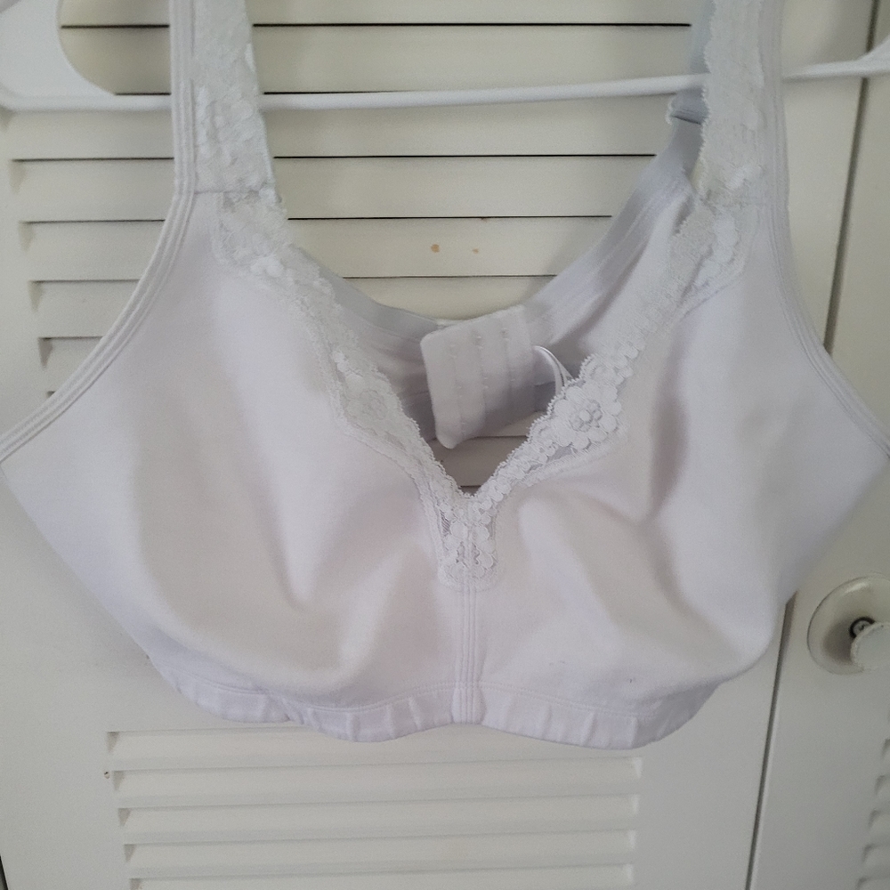 46 DD